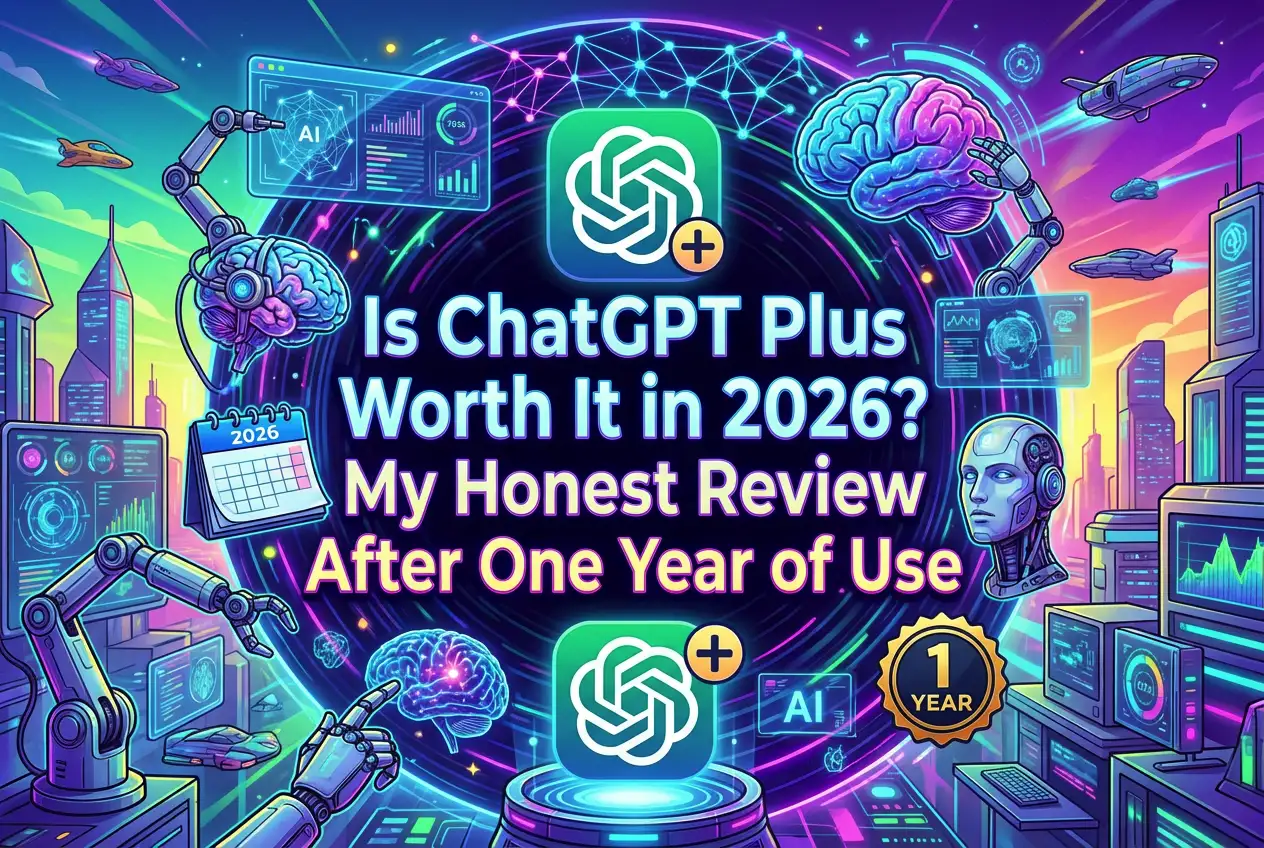 ภาพรวมการพัฒนาระบบโฆษณา ChatGPT จากเวอร์ชันทดลองสู่แพลตฟอร์มเต็มรูปแบบ