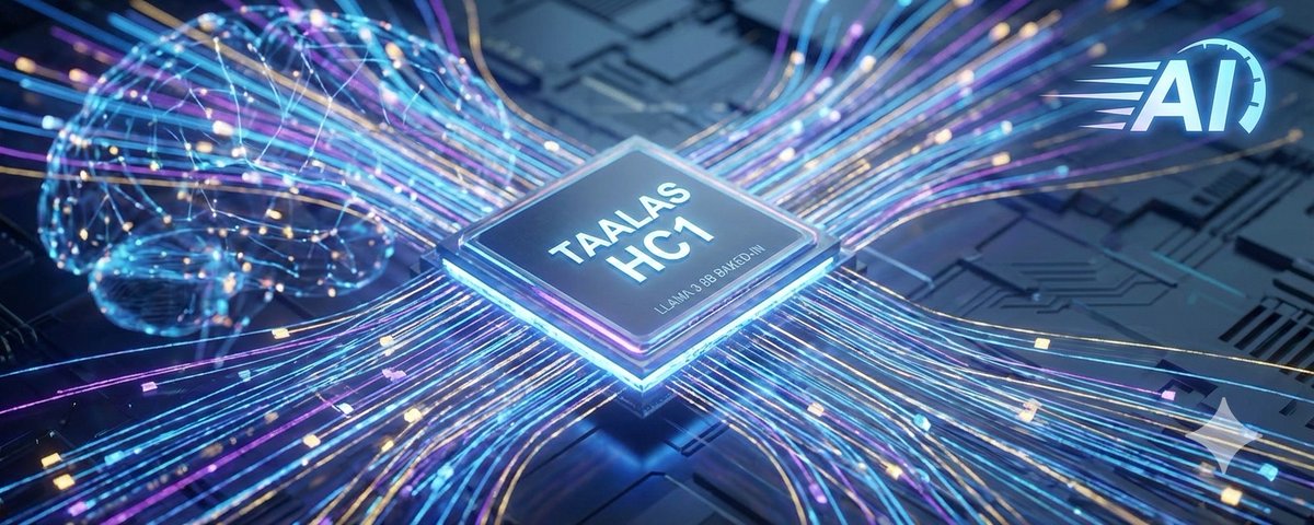 ภาพสรุปกลุ่มผู้ใช้ที่เหมาะกับ etched silicon