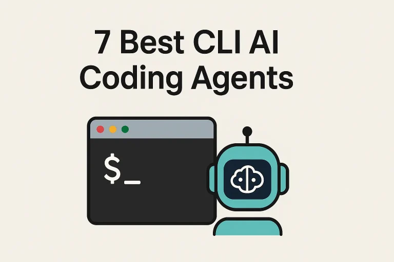 ฟีเจอร์การทำงานของ AI coding agent ในการพัฒนาซอฟต์แวร์