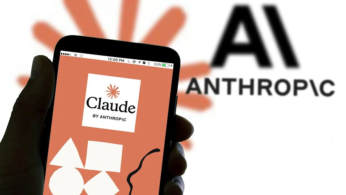 use case ของ Claude ในงานภาครัฐ ตั้งแต่ตอบคำถามประชาชนถึงวิเคราะห์นโยบาย