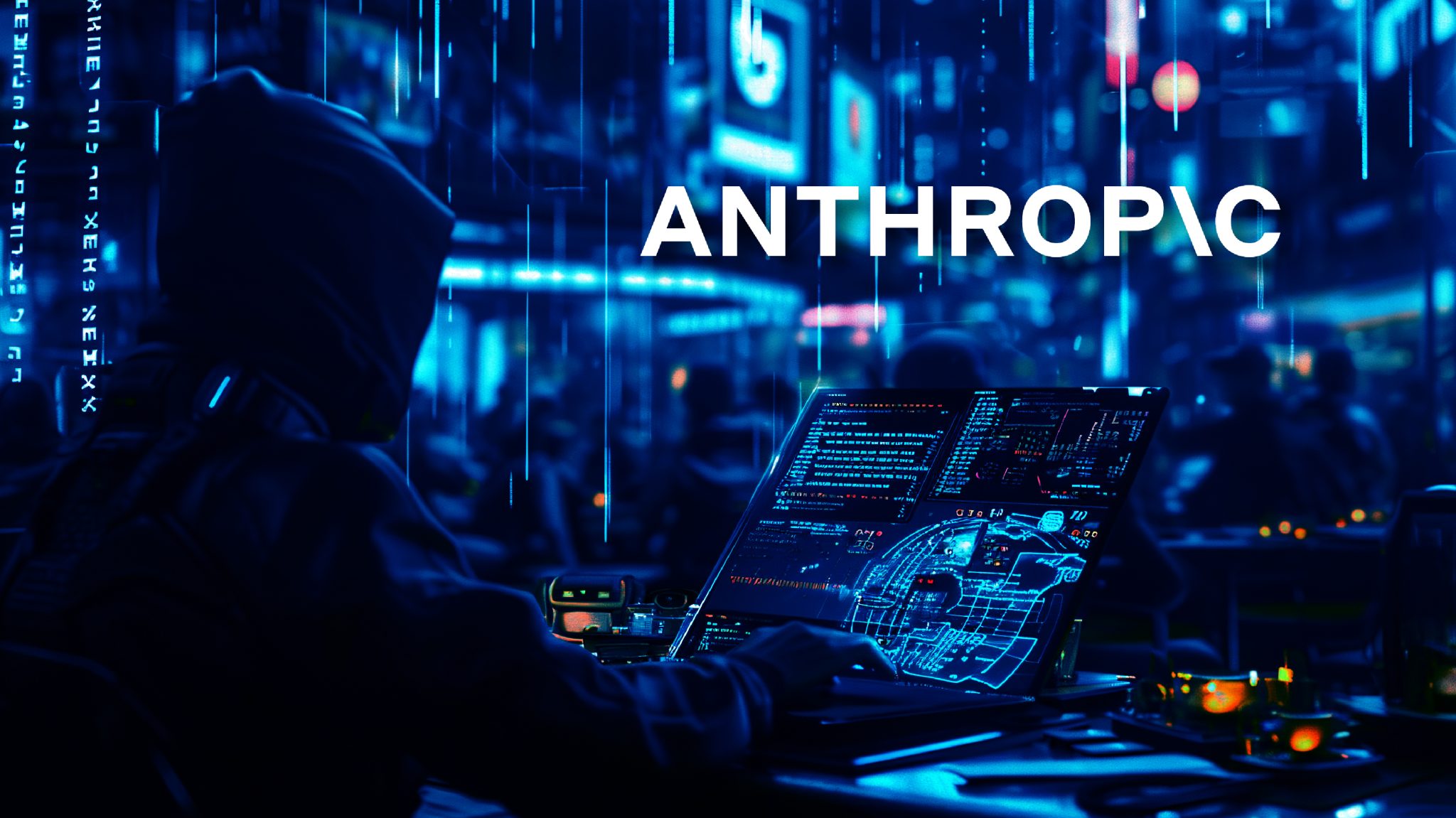 เอเจนต์ของ OpenAI ร่วมมือกันเจาะเว็บไซต์หลายแห่งในลักษณะเดียวกัน