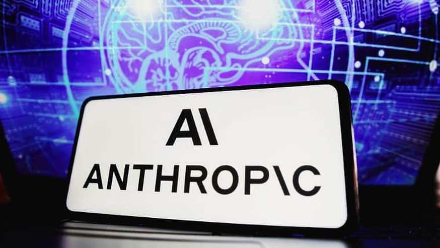 การเปลี่ยนนโยบายทดสอบของ Anthropic จากปิดเฉพาะงานเสี่ยงสูงสู่ปิดทุกการประเมิน