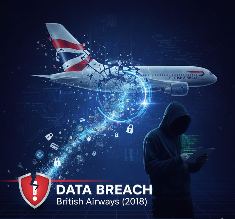 เมื่อ Anthropic ประกาศ Safety-First แต่ Breach ยังเกิดขึ้น: สัญญาณเตือนให้ Developer ไทยทบทวน Threat Model