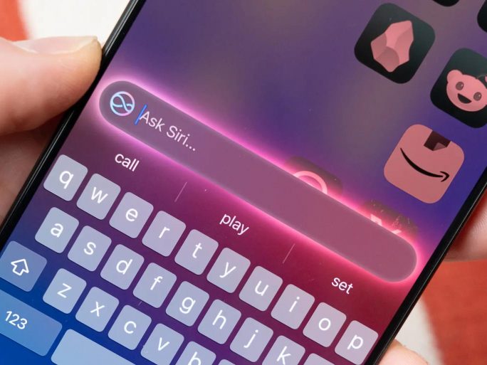 วิเคราะห์และรีวิว: Apple ตัดสินใจไม่เปิดตัว Siri ใน EU หลังถูกปฏิเสธขอยกเว้น