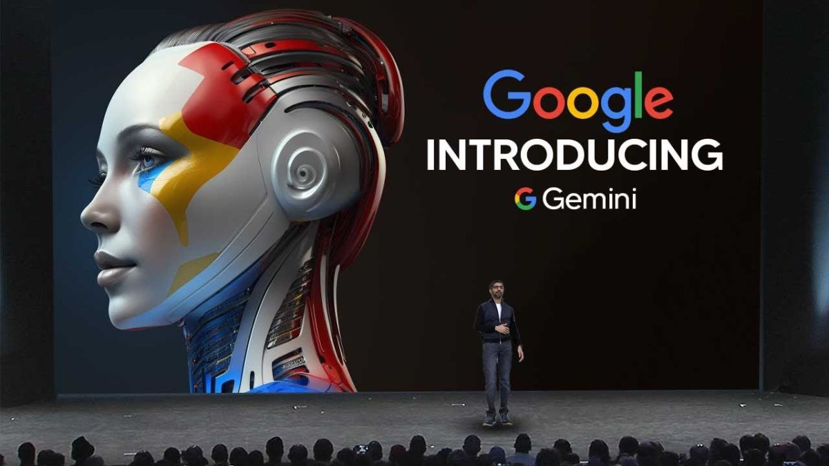 Siri AI แอปเดี่ยวใหม่บน iPhone, iPad และ Mac