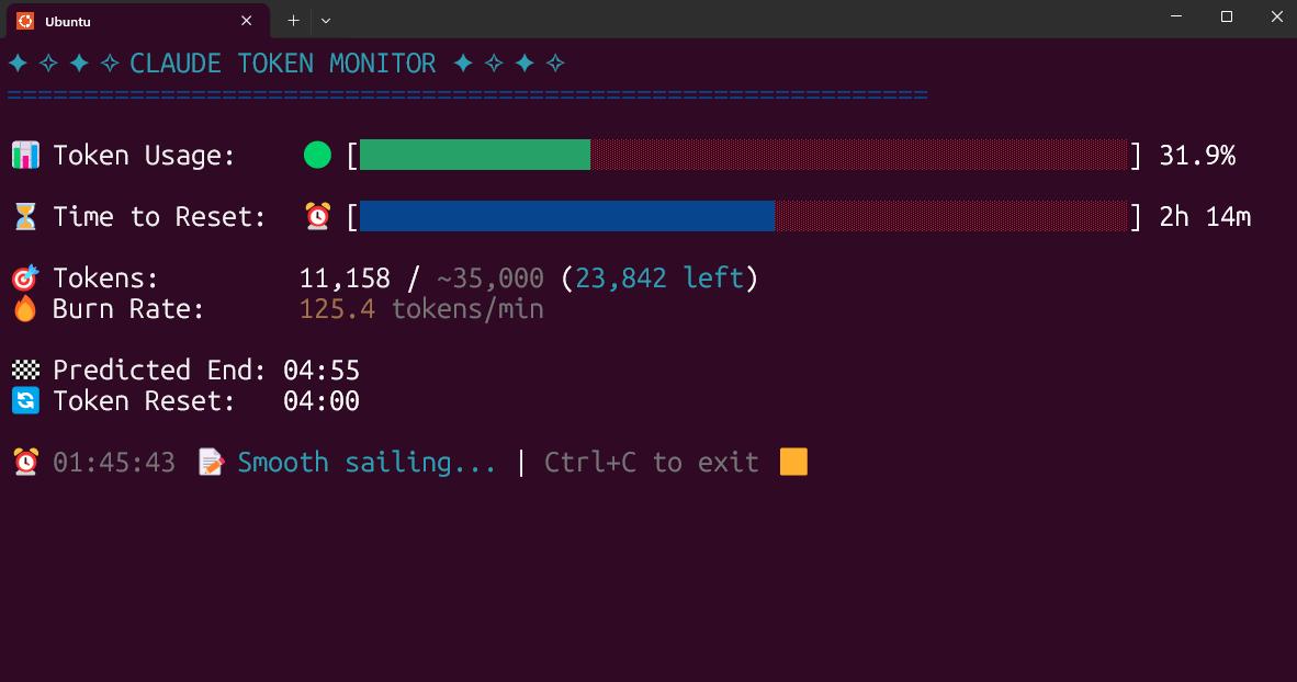 สัดส่วน tool definitions ที่กิน token ส่วนใหญ่ของ Claude Code