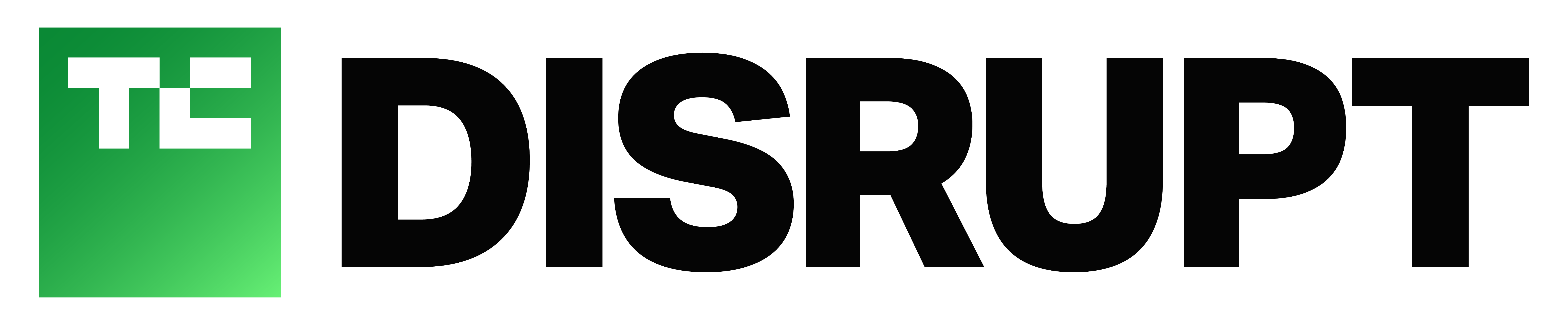 Niteshift startup positioning against Big AI lock-in