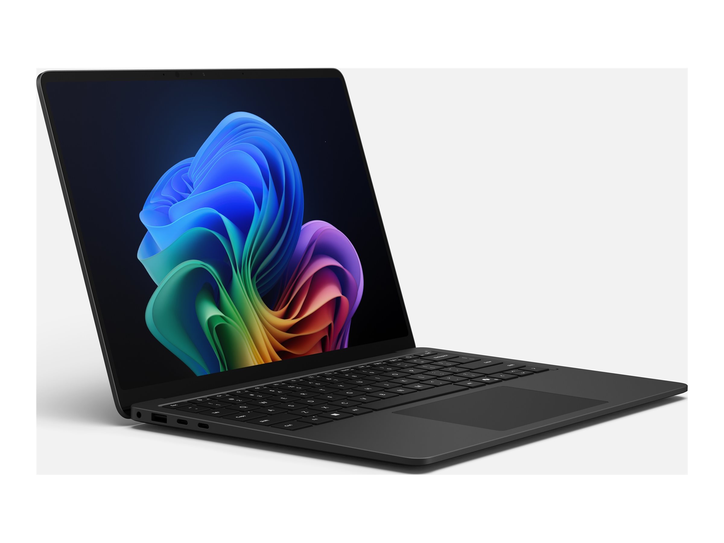 Surface Laptop Ultra ราคาเริ่มต้น $2,599