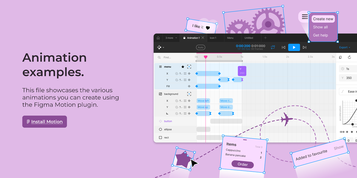 เปรียบเทียบ workflow เดิมที่ต้องข้ามทูลกับแบบใหม่ที่จบใน Figma ไฟล์เดียว