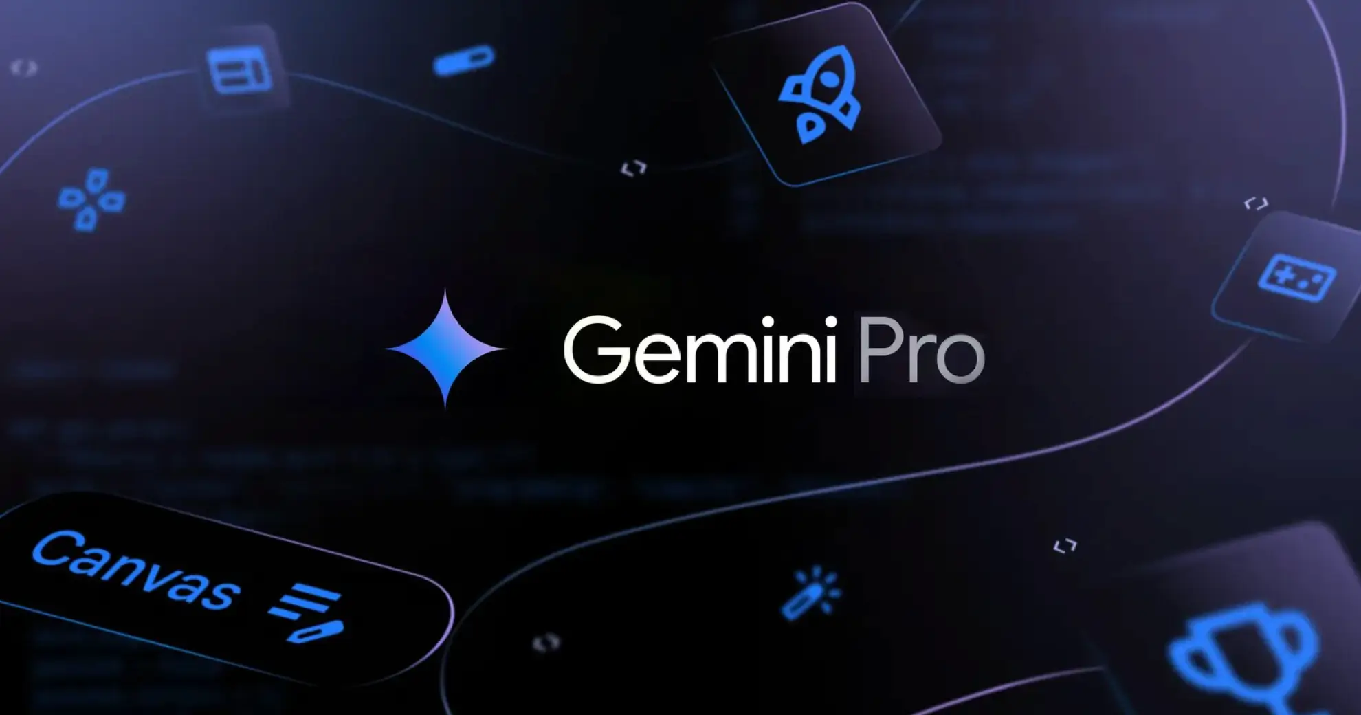Koray Kavukcuoglu หัวหน้าคนใหม่ของ Google DeepMind ให้สัมภาษณ์เรื่อง Gemini 4