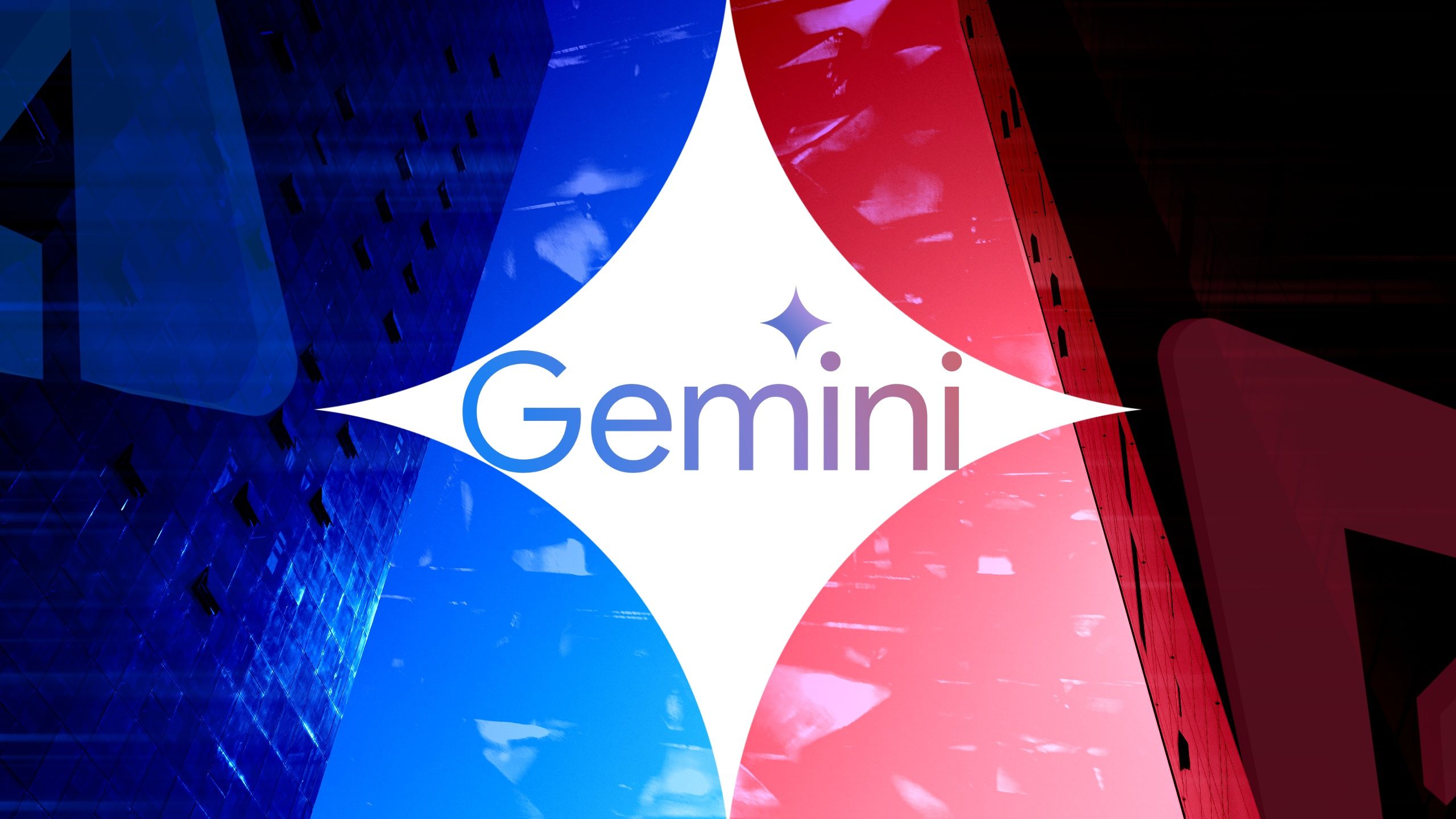 Gemini Spark เปิดให้ผู้สมัครสมาชิกใช้งานผ่านอินเทอร์เฟซแยกในแอป Gemini