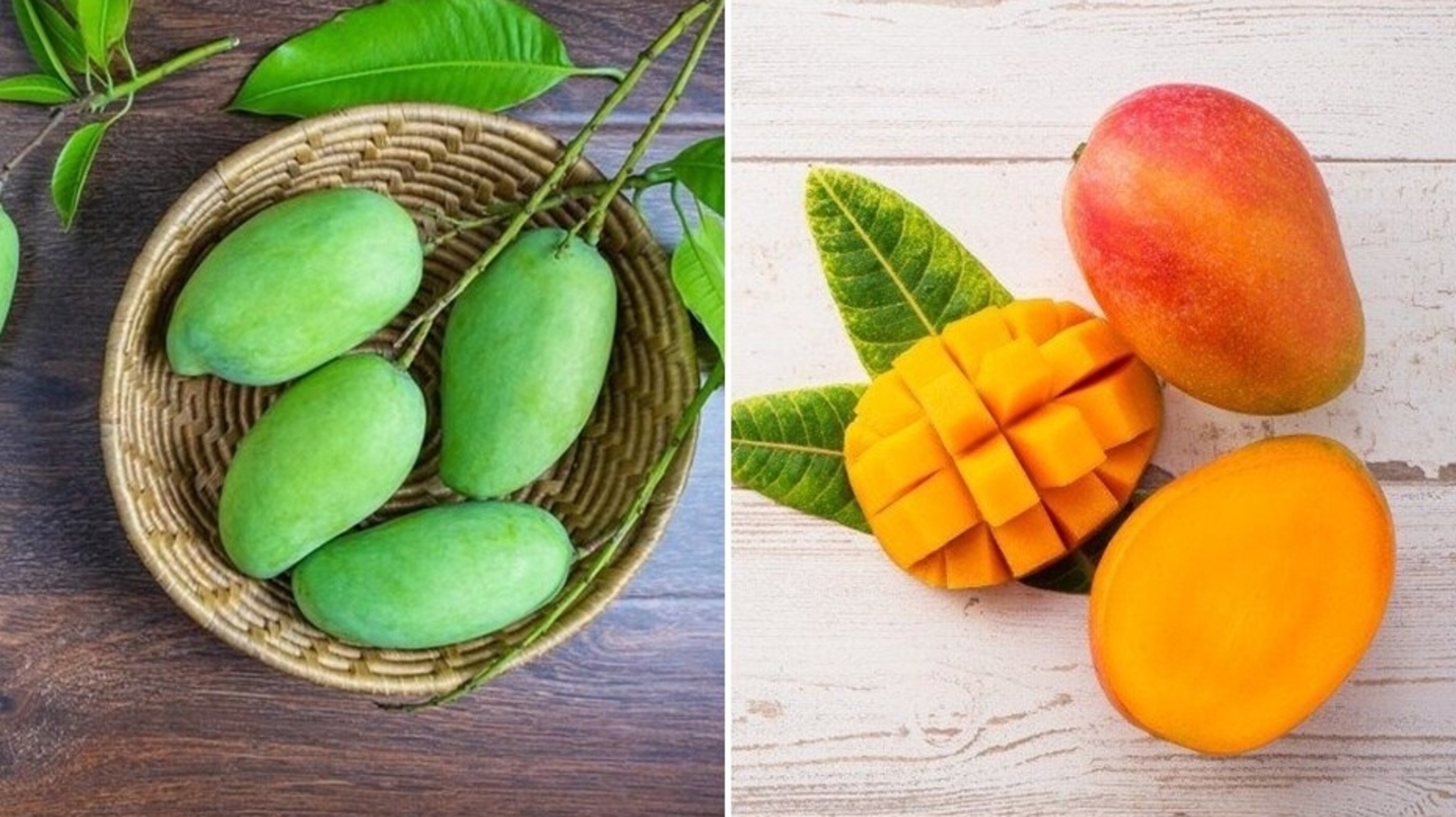 นักลงทุนแต่ละสายกับการวางกลยุทธ์ต่อ MANGOS IPO
