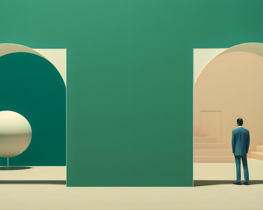 ขั้นตอนที่ Hermes เริ่มจัดหมวดหมู่เกมในไลบรารี Steam