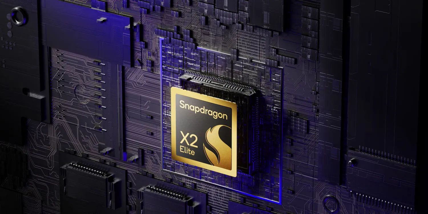 ตารางเปรียบเทียบการรองรับ Linux ระหว่าง Snapdragon X1 และ X2