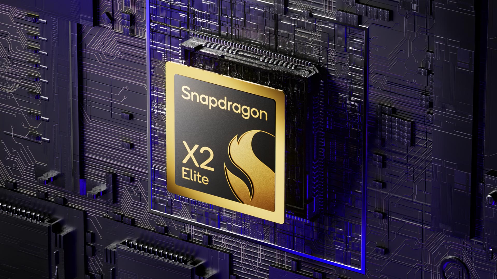 ขั้นตอนการตั้งค่า Linux บน Snapdragon X2 ในช่วง developer preview