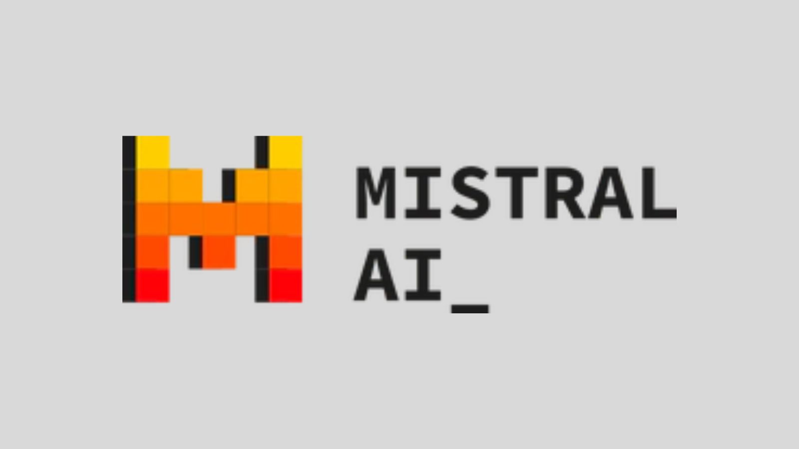 Mistral Large 4 โมเดล AI มัลติโมดัลขนาด 1 ล้านล้านพารามิเตอร์จาก Mistral AI
