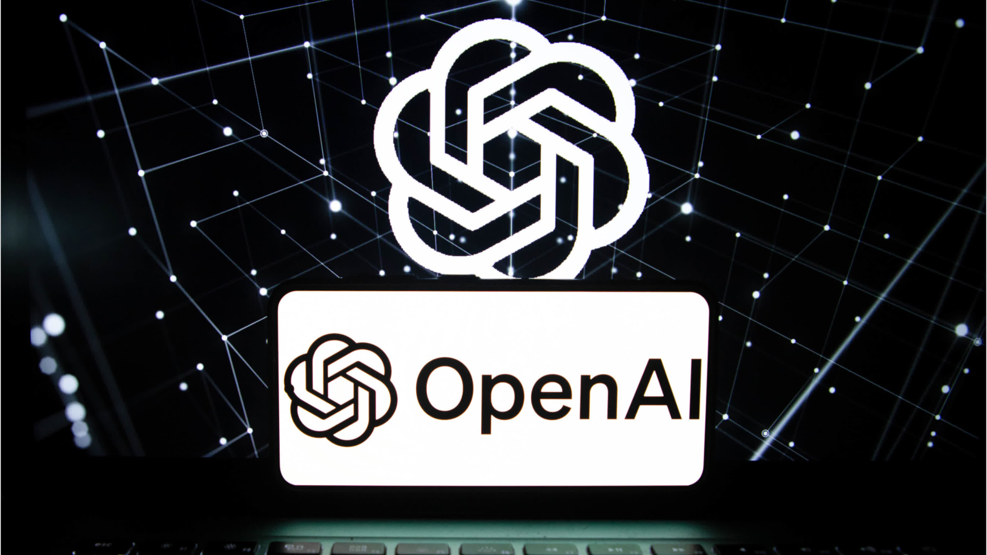 ภาพประกอบกรอบการรายงานเหตุการณ์ misalignment ที่ OpenAI เตรียมเผยแพร่