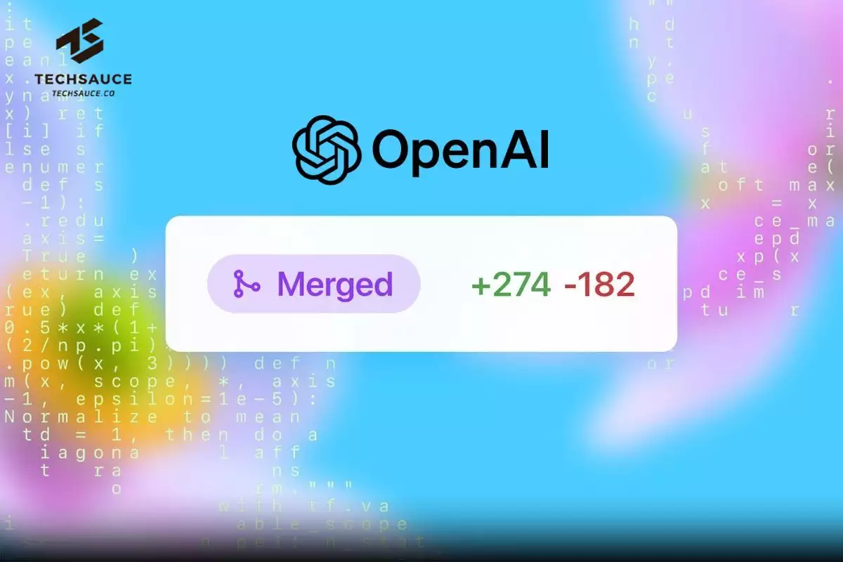 OpenAI GPT-5.5 + Codex เปิดตัววันนี้ — 400K context, Fast mode, ราคา API 2 เท่า และ NVIDIA GB200 เบื้องหลัง