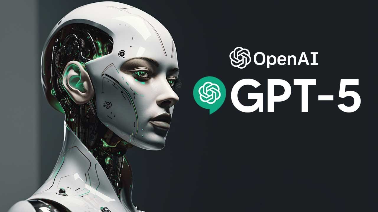 วิเคราะห์และรีวิว: OpenAI เปิดตัว GPT-5.5 และ GPT-5.5 Pro ใน API