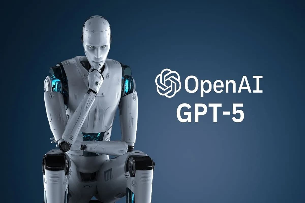 วิเคราะห์และรีวิว: OpenAI เปิดตัว GPT-5.5 โมเดลใหม่ที่มีประสิทธิภาพสูงและเขียนโค้ดได้ดีขึ้น