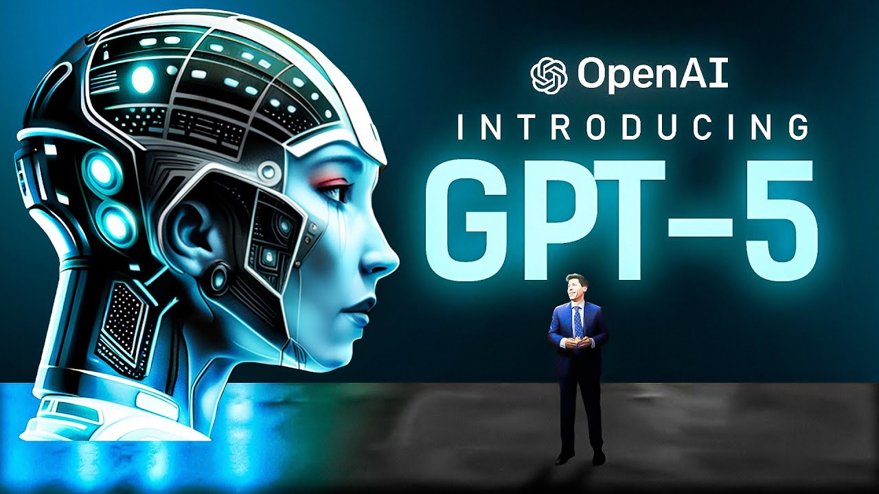 GPT-5.5 interface สำหรับงาน coding