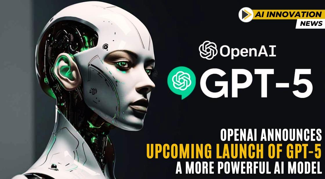 ภาพประกอบการใช้ GPT-5.6 กับงาน coding และ security workflow