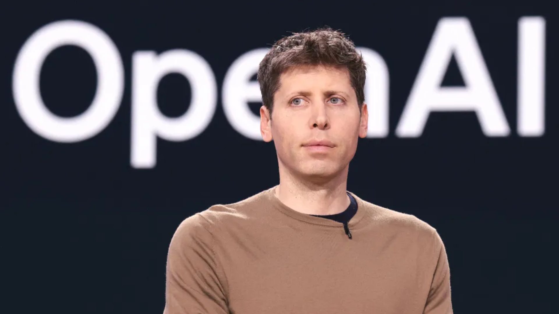 เปรียบเทียบวิวัฒนาการของ OpenAI จากยุค non-profit สู่ for-profit
