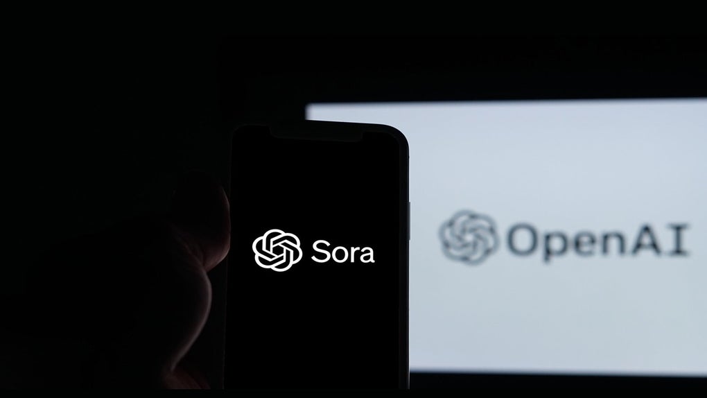 สนามแข่งขัน AI ปี 2026 — OpenAI vs Google vs Anthropic vs Meta