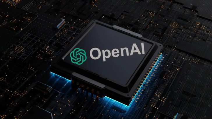 ภาพ GPU ที่กลายเป็นคอขวดในโครงสร้าง compute ของ OpenAI