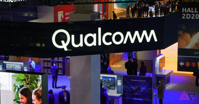 Snapdragon Reality Elite chip ที่ Qualcomm เปิดตัวสำหรับ smart glasses รุ่นถัดไป