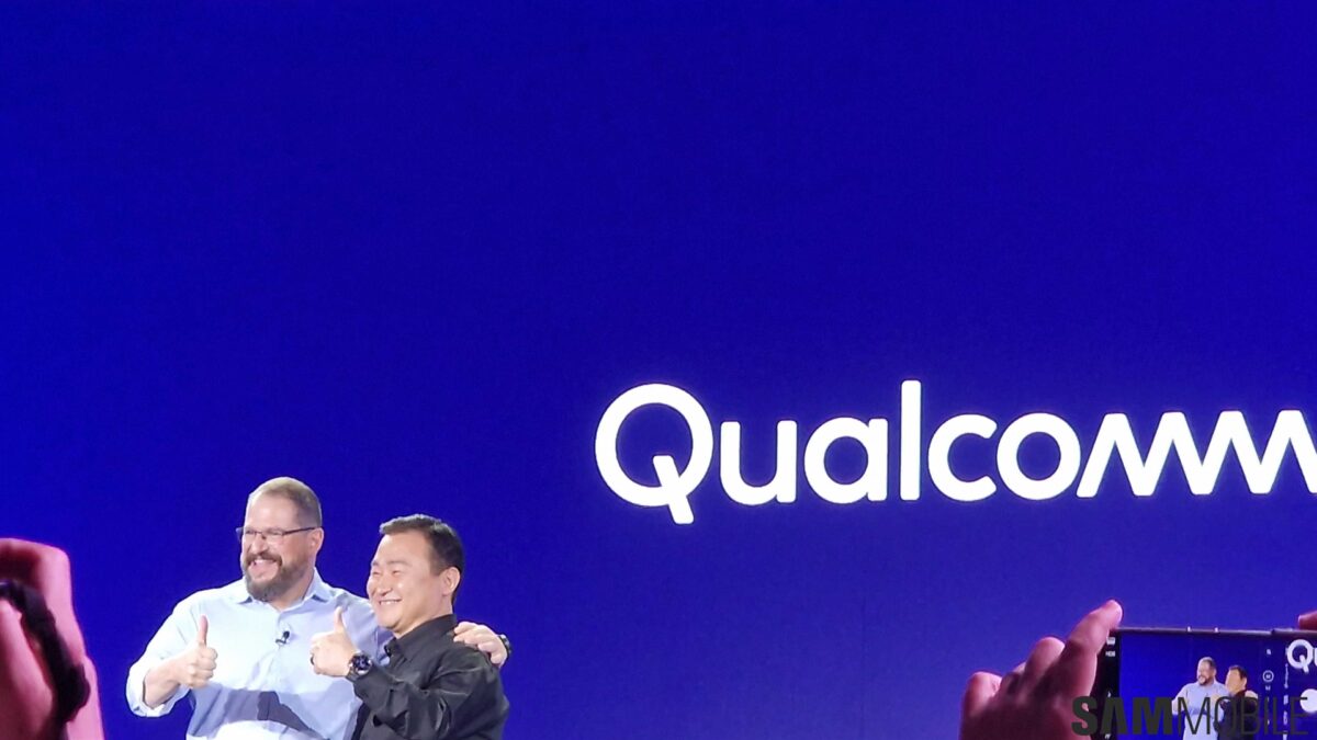 Xreal Aura แว่น Android XR รุ่นแรกที่ประกาศใช้ Snapdragon Reality Elite