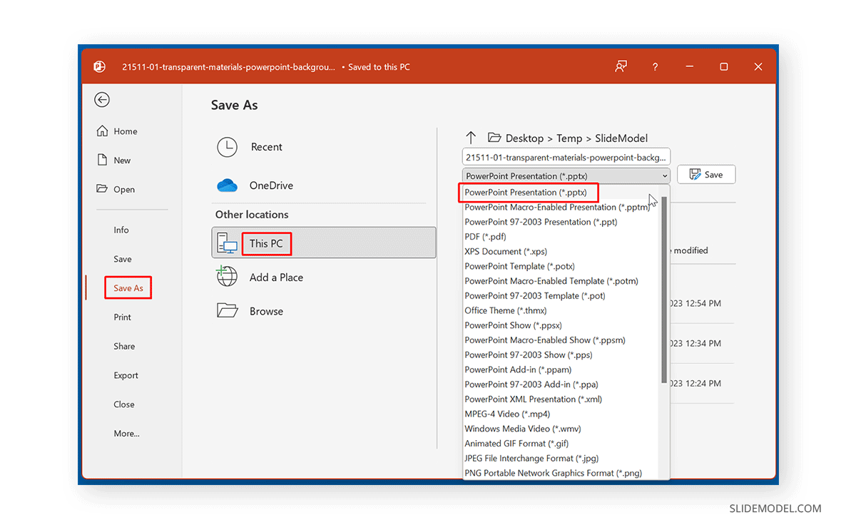 หน้า editor ของ Bento ที่เปิดจากไฟล์ HTML เดียว