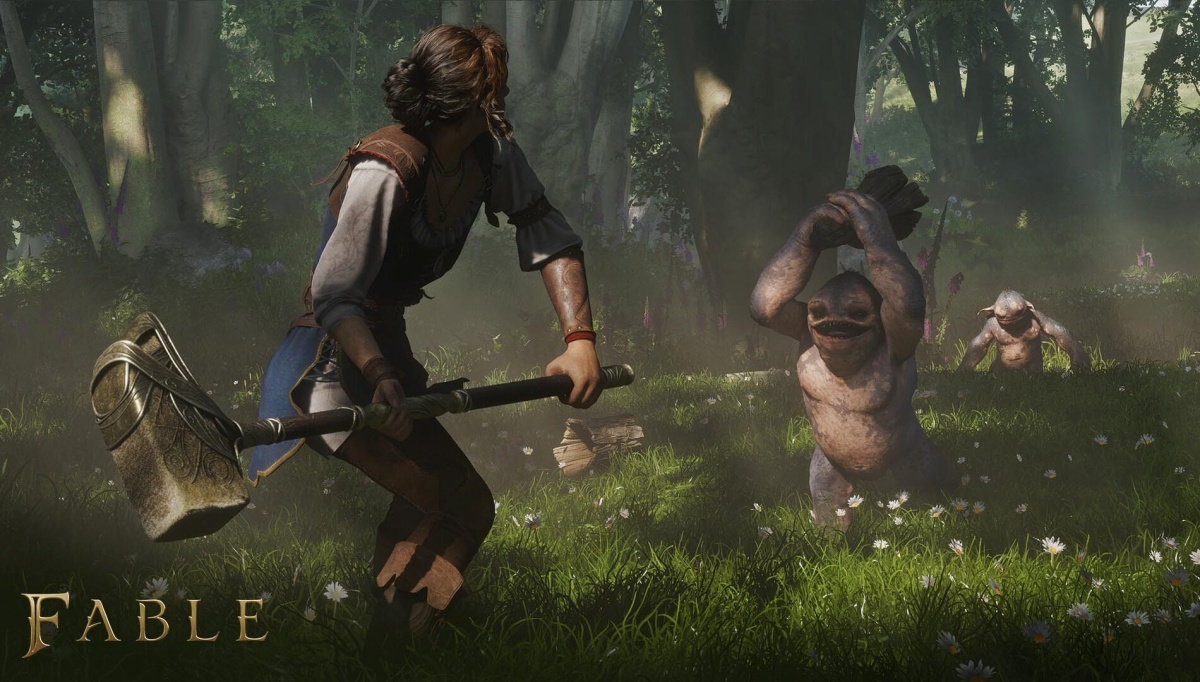 ผลกระทบต่อทีม dev เมื่อ Fable 5 ถูกดึงออกกะทันหัน