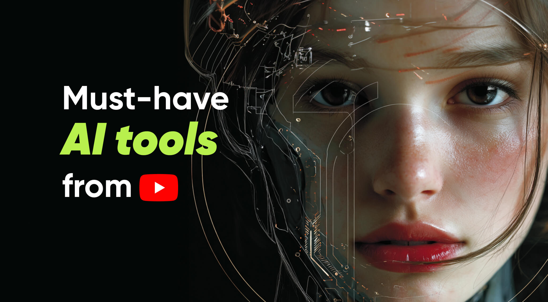 หน้าจอ Ask Studio ผู้ช่วย AI ใน YouTube Studio